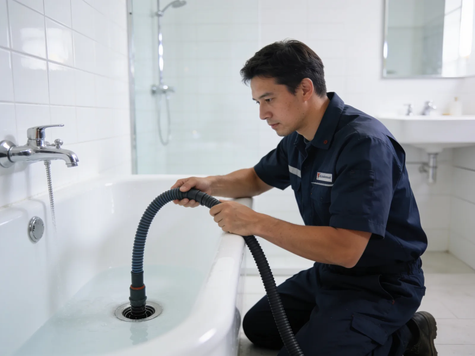 Emergency Plumber Wabasso, FL FAQs